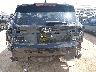 5NMS3DAJ5PH****** Salvamento y Reparables 2023 Hyundai Santa Fe en Estado de Texas
