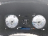 5NMS3DAJ5PH****** Salvamento 2023 Hyundai Santa Fe en Fort Worth North