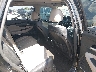 5NMS3DAJ5PH****** Destrozados 2023 Hyundai Santa Fe en Fort Worth North