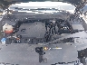 KM8JA3AEXNU****** Reparables 2022 Hyundai Tucson en Los Angeles