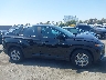 KM8JA3AEXNU****** Usados 2022 Hyundai Tucson en Estado de California
