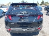 KM8JA3AEXNU****** Destrozados 2022 Hyundai Tucson