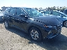 KM8JA3AEXNU****** Salvamento y Destrozados 2022 Hyundai Tucson en Los Angeles