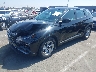 KM8JA3AEXNU****** Usados y Reparables 2022 Hyundai Tucson en Los Angeles