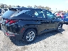 KM8JA3AEXNU****** Salvamento y Destrozados 2022 Hyundai Tucson en Estado de California