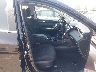 KM8JA3AEXNU****** Usados y Reparables 2022 Hyundai Tucson en Estado de California