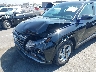 KM8JA3AEXNU****** Salvamento y Reparables 2022 Hyundai Tucson en Estado de California