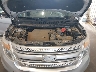 1FM5K8D84DG****** Reparables 2013 Ford Explorer en Sioux Falls