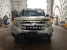 1FM5K8D84DG****** Destrozados 2013 Ford Explorer en Estado de Dakota del Sur