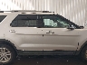 1FM5K8D84DG****** Usados 2013 Ford Explorer en Estado de Dakota del Sur