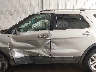 1FM5K8D84DG****** Reparables 2013 Ford Explorer en Estado de Dakota del Sur