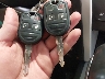 1FM5K8D84DG****** Salvamento 2013 Ford Explorer en Estado de Dakota del Sur