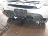 1FM5K8D84DG****** Reparables 2013 Ford Explorer