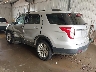 1FM5K8D84DG****** Salvamento y Reparables 2013 Ford Explorer en Sioux Falls