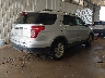 1FM5K8D84DG****** Salvamento y Destrozados 2013 Ford Explorer en Estado de Dakota del Sur