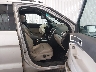 1FM5K8D84DG****** Usados y Reparables 2013 Ford Explorer en Estado de Dakota del Sur