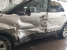 1FM5K8D84DG****** Salvamento y Reparables 2013 Ford Explorer en Estado de Dakota del Sur