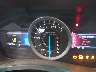 1FM5K8D84DG****** Salvamento 2013 Ford Explorer en Sioux Falls