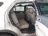 1FM5K8D84DG****** Destrozados 2013 Ford Explorer en Sioux Falls