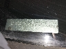 1FM5K8D84DG****** Usados 2013 Ford Explorer en Sioux Falls