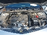 1G1ZD5ST5MF****** Repairable 2021 Chevrolet Malibu in Raleigh