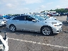 1G1ZD5ST5MF****** Used 2021 Chevrolet Malibu in North Carolina State