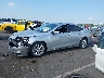 1G1ZD5ST5MF****** Repairable 2021 Chevrolet Malibu in North Carolina State