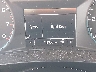 1G1ZD5ST5MF****** Salvage 2021 Chevrolet Malibu