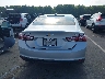 1G1ZD5ST5MF****** Wrecked 2021 Chevrolet Malibu