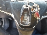 1G1ZD5ST5MF****** Salvage 2021 Chevrolet Malibu in North Carolina State