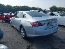 1G1ZD5ST5MF****** Salvage and Repairable 2021 Chevrolet Malibu in Raleigh