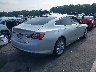 1G1ZD5ST5MF****** Salvage and Wrecked 2021 Chevrolet Malibu in North Carolina State