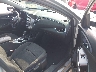 1G1ZD5ST5MF****** Used and Repairable 2021 Chevrolet Malibu in North Carolina State