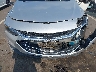 1G1ZD5ST5MF****** Salvage and Repairable 2021 Chevrolet Malibu in North Carolina State