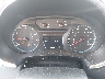 1G1ZD5ST5MF****** Salvage 2021 Chevrolet Malibu in Raleigh