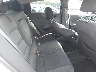 1G1ZD5ST5MF****** Wrecked 2021 Chevrolet Malibu in Raleigh