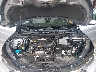 3CZRU6H31LG****** Reparables 2020 Honda HR-V en Elkton