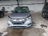 3CZRU6H31LG****** Destrozados 2020 Honda HR-V en Estado de Maryland