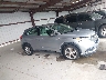 3CZRU6H31LG****** Usados 2020 Honda HR-V en Estado de Maryland