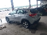 3CZRU6H31LG****** Reparables 2020 Honda HR-V en Estado de Maryland