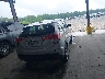 3CZRU6H31LG****** Destrozados 2020 Honda HR-V