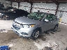 3CZRU6H31LG****** Usados y Reparables 2020 Honda HR-V en Elkton