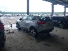 3CZRU6H31LG****** Salvamento y Reparables 2020 Honda HR-V en Elkton