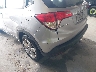 3CZRU6H31LG****** Salvamento y Reparables 2020 Honda HR-V en Estado de Maryland