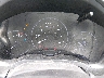 3CZRU6H31LG****** Salvamento 2020 Honda HR-V en Elkton