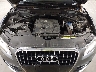 WA1M2AFP4HA****** Repairable 2017 Audi Q5 in Des Moines