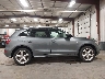 WA1M2AFP4HA****** Wrecked 2017 Audi Q5 in Iowa State