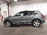 WA1M2AFP4HA****** Used 2017 Audi Q5 in Iowa State