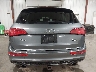 WA1M2AFP4HA****** Salvage 2017 Audi Q5
