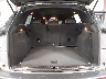 WA1M2AFP4HA****** Wrecked 2017 Audi Q5